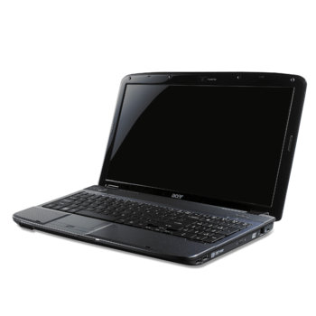 15.6" (39.62 cm) ACER AS5738Z-433G50Mn