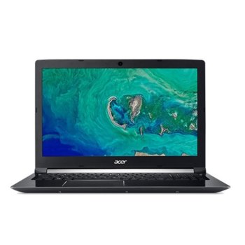 Acer Aspire 7 A715-72G-55ZM NH.GXCEX.010