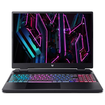 Acer Predator Helios Neo 16 PHN16-71 NH.QLVEX.00P