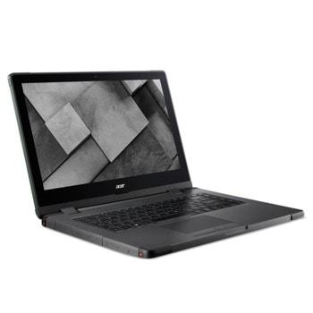 Acer Enduro Urban N3 EUN314-51WG NR.R1DEX.003-16GB