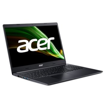 Acer Aspire 5 A515-45G NX.A8BEX.008