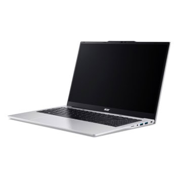 Acer Aspire Lite 15 AL15-72P-595Y NX.D5HEX.001
