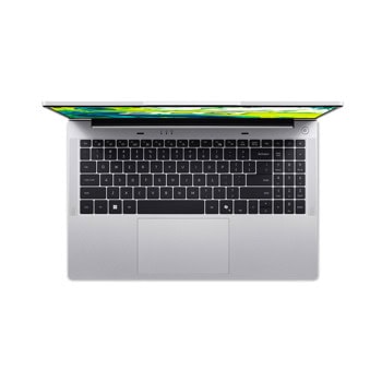 Acer Aspire Lite 15 AL15-32P-C49X NX.DHFEX.001 Раз