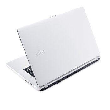 Acer Aspire ES1-331-C6MB NX.G12EX.009