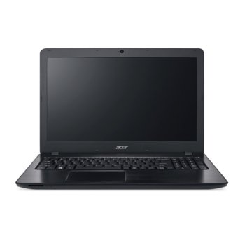 Acer Aspire F5-573G-39VU NX.GD5EX.003