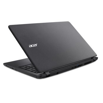 Acer Aspire ES1-533-P9FW NX.GFTEX.012