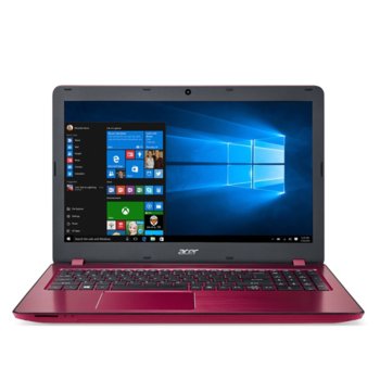 Acer Aspire F5-573G-3979 NX.GK1EX.002