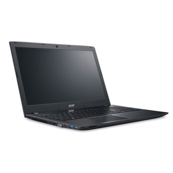 Acer Aspire E5-575G-79TL NX.GKFEX.017