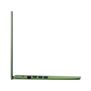 Acer Aspire 3 A315-59G-31PC NX.K6XEX.001