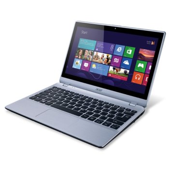 11.6 Acer V5-122P-42154G50nss