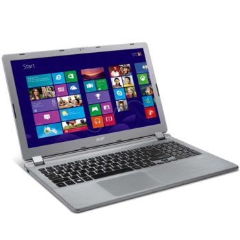 15.6 Acer Aspire V5-573G NX.MCCEX.021