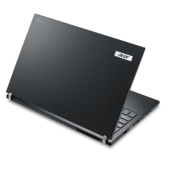 14 Acer TravelMate P645-SG NX.VAUEX.017