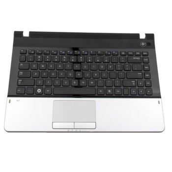 Клавиатура за Samsung NP300E4A