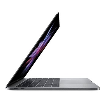 Apple MacBook Pro 13 MPXW2ZE/A