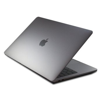 Apple MacBook Pro 13 MR9R2ZE/A