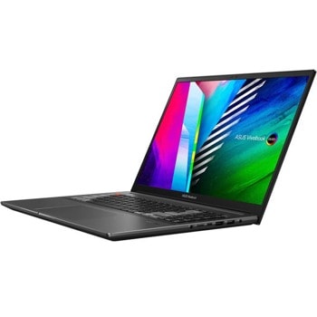 ASUS Vivobook Pro 16X OLED M7600QC-OLED-L731X