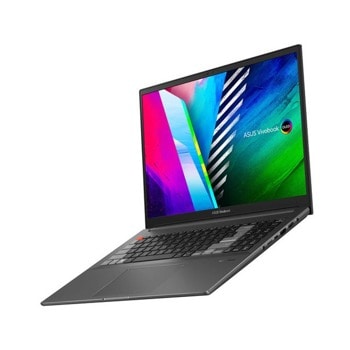 ASUS Vivobook Pro 16X OLED M7600QC-OLED-L731X