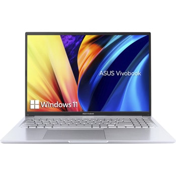 Asus Vivobook 16X M1603QA-MB511W