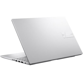 Asus Vivobook 15 A1504ZA-BQ809 90NB1022-M01580