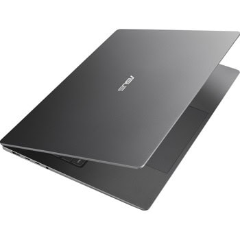 Asus Vivobook S16 S5652MA-TK753WNA 90NB1962-M00850 | JAR Computers Asus Vivobook S16 S5652MA-TK753WNA 90NB1962-M00850