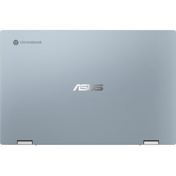 Asus Chromebook Flip CX5400FMA-AI0198 90NX03P1-M00