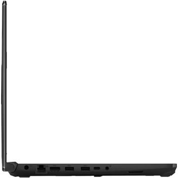 Аsus TUF Gaming A15 FA506NF-HN167