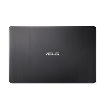 Asus VivoBook Max X541NC-GO060 90NB0E91-M00790