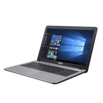 Asus X541SC-XX005D 90NB0CI3-M01670