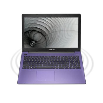 15.6 Asus X553MA-XX352D