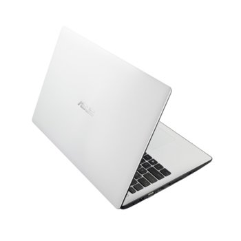 Asus X553MA-XX407D