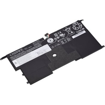 батерия (заместител) lenovo thinkpad x1 gen 2