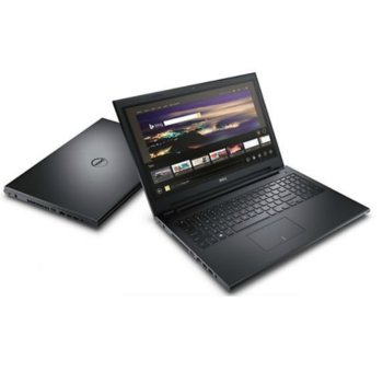 Dell Inspiron 3543 5397063656943