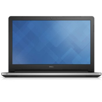 Dell Inspiron 5558 5397063762446_8GB