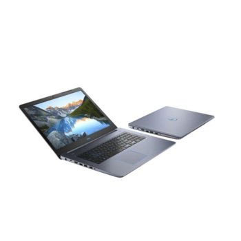 Dell G3 3579 5397184273371