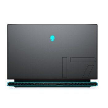 Dell Alienware m17 R2 5397184312001