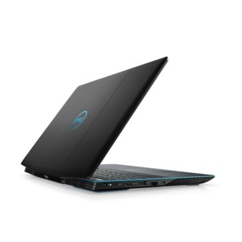 Dell G3 3590 5397184373071