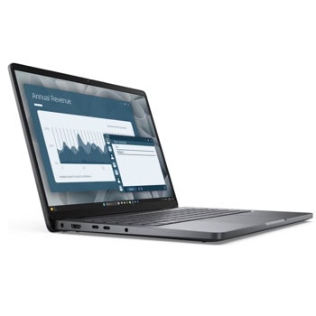 Лаптоп Dell Pro 14 PC14255(BTO507_PC14255_EMEA)