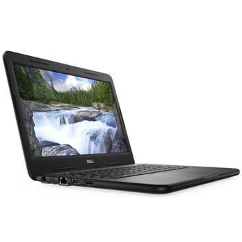 Dell Latitude 3310 #DELL02799_CYR_570-ABHK