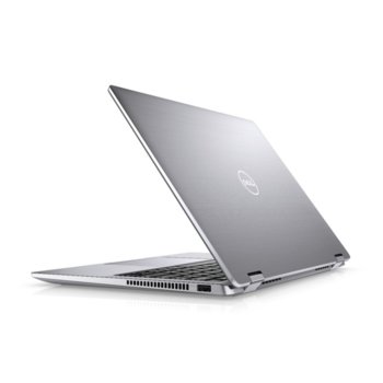 Dell Latitude 9420 2-in-1 #DELL02877