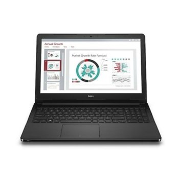 Dell Vostro 3568 (N071VN3568EMEA01_1805_HOM)