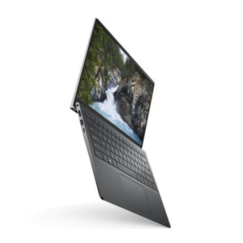 Dell Vostro 14 5410