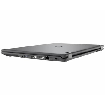 Fujitsu Lifebook E5511 VFY:E5511MF7ARBA