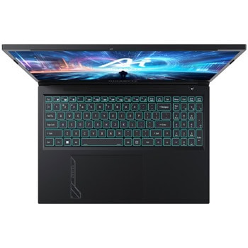 Gigabyte G6 MF-H2EE894KD