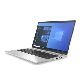 HP ProBook 450 G8 2X7X2EA
