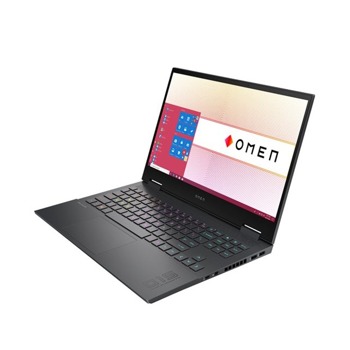 HP Omen 15-en1012nu 599T0EA