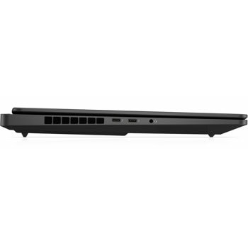 HP OMEN MAX 16-ak0071nn C2AA4EA