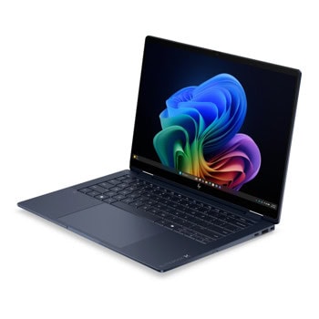 HP EliteBook X Flip G2i AI D94C2ET