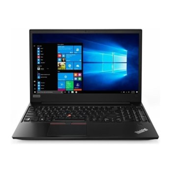 Lenovo ThinkPad E580 20KS006LBM_5WS0A23813