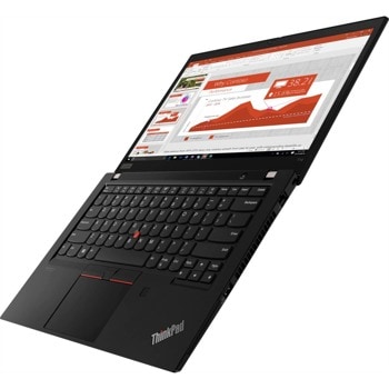 Lenovo ThinkPad T14 20S0000NRI