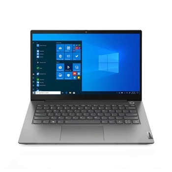 Lenovo ThinkBook 14 G3 ACL 21A200A9BM_1